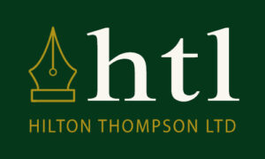 htl logo new