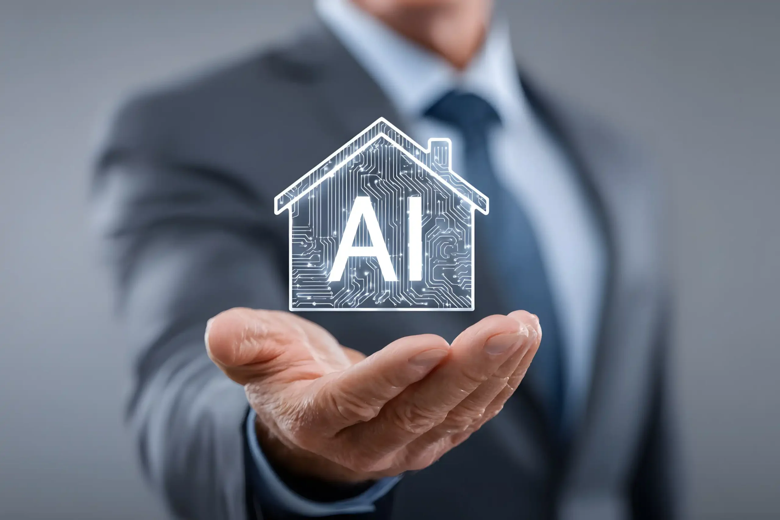 HTL - AI INSURANCE CLAIMS