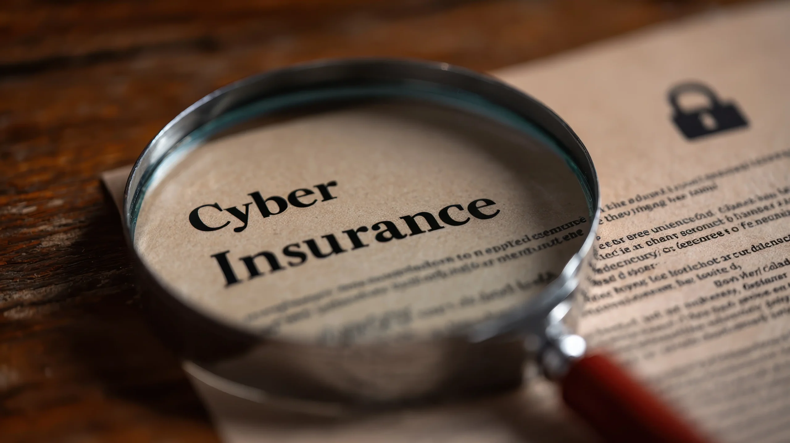 HTL - Cyber Crime