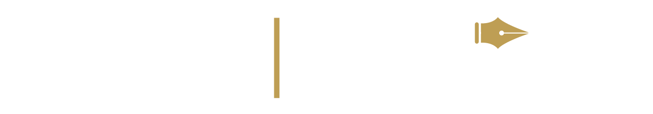 HILTON THOMPSON